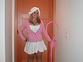 L_il_Bo_Peep.jpg