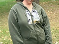 sis1.jpg