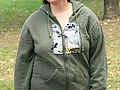 sis2.jpg