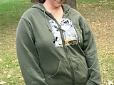 sis1.jpg