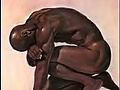 Filename=Drawing_of_Me.jpg
Filesize=15KB
Dimensions=298x321
Date added=Aug 05, 2011 Drawing_of_Me.jpg