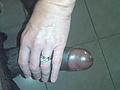 Filename=Holding_my_Dick.jpg
Filesize=79KB
Dimensions=540x720
Date added=Aug 05, 2011 Holding_my_Dick.jpg