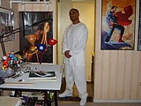 n_a_(Small).JPG