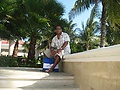 Filename=5.jpg
Filesize=53KB
Dimensions=600x450
Date added=Nov 21, 2010 5.jpg