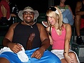 Filename=101~9.jpg
Filesize=77KB
Dimensions=756x569
Date added=Apr 22, 2011 101~9.jpg