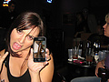 Filename=102~10.jpg
Filesize=71KB
Dimensions=720x540
Date added=Apr 22, 2011 102~10.jpg