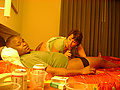Filename=114~3.jpg
Filesize=120KB
Dimensions=1024x768
Date added=Feb 24, 2011 114~3.jpg