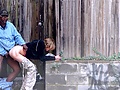 Filename=149~1.jpg
Filesize=315KB
Dimensions=1600x900
Date added=Apr 03, 2011 149~1.jpg