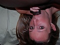 Filename=16~12.jpg
Filesize=128KB
Dimensions=1024x679
Date added=Feb 05, 2011 16~12.jpg