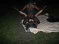 Filename=20~3.jpg
Filesize=259KB
Dimensions=2048x1509
Date added=Nov 02, 2010 20~3.jpg