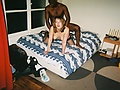 Filename=21~6.jpg
Filesize=69KB
Dimensions=1000x667
Date added=Dec 28, 2010 21~6.jpg