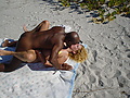 Filename=29~34.jpg
Filesize=125KB
Dimensions=640x480
Date added=Aug 29, 2011 29~34.jpg