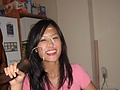 Filename=32~24.jpg
Filesize=48KB
Dimensions=600x570
Date added=Apr 30, 2011 32~24.jpg