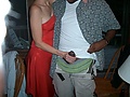 Filename=38.jpg
Filesize=45KB
Dimensions=600x480
Date added=Aug 16, 2010 38.jpg