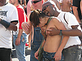 Filename=39~26.jpg
Filesize=121KB
Dimensions=1024x768
Date added=Apr 22, 2011 39~26.jpg