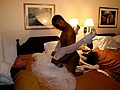 Filename=40~34.jpg
Filesize=79KB
Dimensions=1024x683
Date added=Aug 13, 2011 40~34.jpg