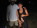 Filename=44~28.jpg
Filesize=184KB
Dimensions=1600x1200
Date added=Jun 12, 2011 44~28.jpg