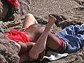 Filename=46~30.jpg
Filesize=93KB
Dimensions=714x567
Date added=Jun 13, 2011 46~30.jpg