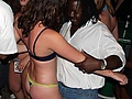 Filename=47~30.jpg
Filesize=55KB
Dimensions=576x768
Date added=Jun 13, 2011 47~30.jpg