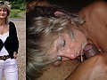 Filename=48~21.jpg
Filesize=723KB
Dimensions=2785x1430
Date added=Mar 20, 2011 48~21.jpg