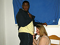 Filename=48~27.jpg
Filesize=489KB
Dimensions=1200x1600
Date added=Apr 22, 2011 48~27.jpg