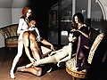 Filename=49~28.jpg
Filesize=158KB
Dimensions=1280x960
Date added=Apr 22, 2011 49~28.jpg