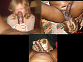 Filename=50~10.jpg
Filesize=123KB
Dimensions=1279x860
Date added=Jan 06, 2011 50~10.jpg