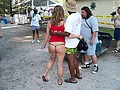 Filename=51~28.jpg
Filesize=742KB
Dimensions=2832x2128
Date added=Jun 13, 2011 51~28.jpg