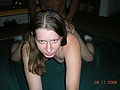 Filename=52~17.jpg
Filesize=63KB
Dimensions=1024x751
Date added=Mar 21, 2011 52~17.jpg