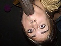 Filename=52~2.jpg
Filesize=85KB
Dimensions=800x1067
Date added=Dec 21, 2010 52~2.jpg