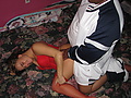 Filename=55~21.jpg
Filesize=880KB
Dimensions=2816x2112
Date added=Mar 23, 2011 55~21.jpg