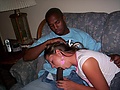 Filename=62~3.jpg
Filesize=95KB
Dimensions=1024x760
Date added=Dec 21, 2010 62~3.jpg