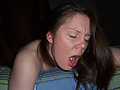 Filename=69~12.jpg
Filesize=69KB
Dimensions=1024x768
Date added=Jan 09, 2011 69~12.jpg