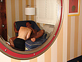 Filename=69~22.jpg
Filesize=101KB
Dimensions=800x600
Date added=Apr 03, 2011 69~22.jpg
