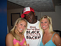 Filename=81~24.jpg
Filesize=248KB
Dimensions=1600x1200
Date added=Apr 30, 2011 81~24.jpg