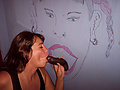 Filename=86~9.jpg
Filesize=197KB
Dimensions=1024x768
Date added=Jan 07, 2011 86~9.jpg