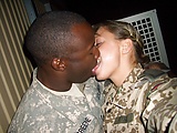 165_1000.jpg