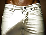 302_1000.jpg