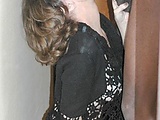390663780.jpg