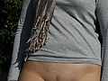 Filename=SO6671.jpg
Filesize=161KB
Dimensions=600x900
Date added=Oct 10, 2010 SO6671.jpg