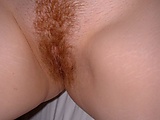 S01337.jpg