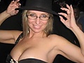 Filename=Classy_Hat.jpg
Filesize=12KB
Dimensions=300x400
Date added=Apr 12, 2010 Classy_Hat.jpg