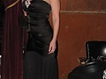 Filename=Fav_Dress.jpg
Filesize=12KB
Dimensions=244x400
Date added=Apr 12, 2010 Fav_Dress.jpg