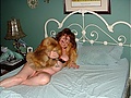 Filename=ry=400~0.jpg
Filesize=135KB
Dimensions=550x400
Date added=May 04, 2011 ry=400~0.jpg