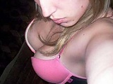 johanna_(4).jpg
