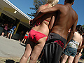 Filename=2330662025_f05664fb8b_z.jpg
Filesize=101KB
Dimensions=426x640
Date added=Aug 28, 2010 2330662025_f05664fb8b_z.jpg