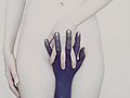 Filename=3~0.jpg
Filesize=127KB
Dimensions=445x577
Date added=Nov 11, 2010 3~0.jpg
