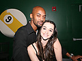 759147012_VV5Cm-L.jpg
