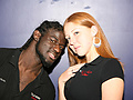 Filename=759864113_vhcqs-XL.jpg
Filesize=103KB
Dimensions=1024x683
Date added=Sep 20, 2010 759864113_vhcqs-XL.jpg