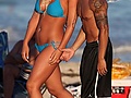 Filename=brooke_hogan_bikini-6.jpg
Filesize=42KB
Dimensions=380x570
Date added=Aug 25, 2010 brooke_hogan_bikini-6.jpg